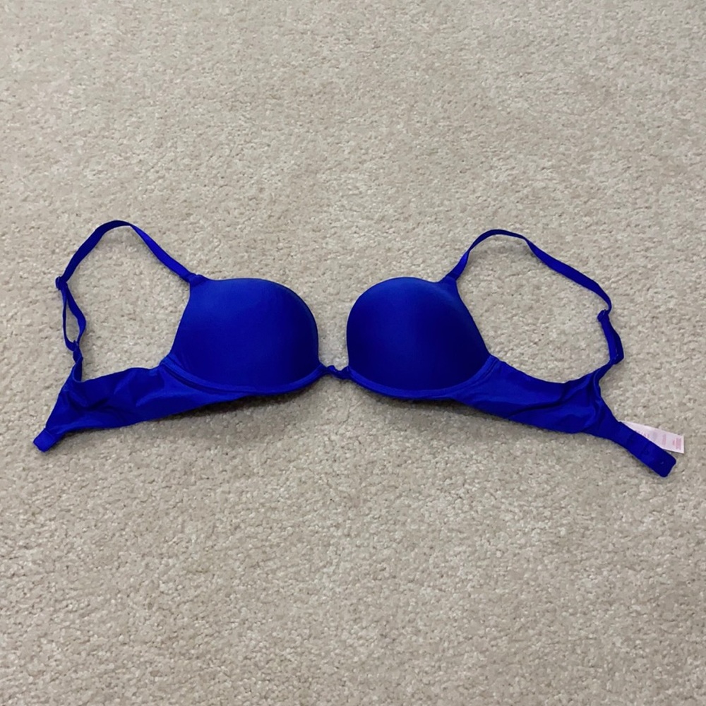 Victoria’s Secret bra-Size 32C